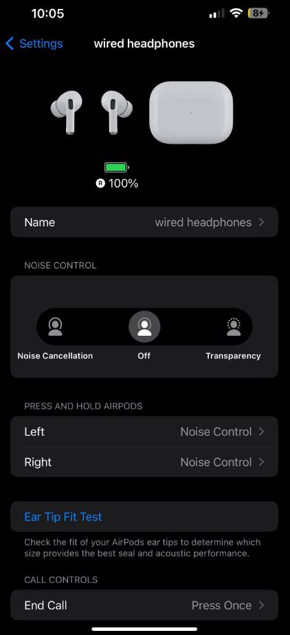 Why is my left airpod not connecting - If there's low volume in one AirPod. If your left or right AirPod isn't playing any sound, or if the volume is too quiet, follow these steps: Check the microphone and speaker mesh on each AirPod. If there's any debris, clean your AirPods. Go to Settings > Accessibility > Audio/Visual > Balance, and make sure …